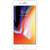 Apple iPhone 8 Plus 64GB Gold (MQ8N2) - зображення 4