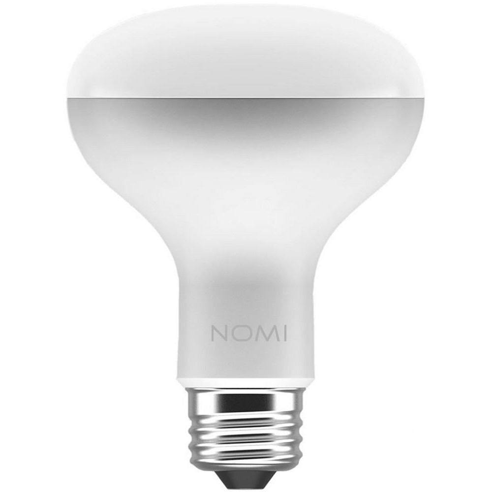 Nomi Smart LED LYD003 - зображення 1