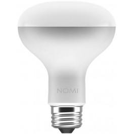   Nomi Smart LED LYD003