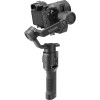 DJI Ronin-SC (CP.RN.00000040.01) - зображення 1