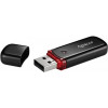 Apacer 64 GB AH333 Black USB 2.0 (AP64GAH333B-1) - зображення 1