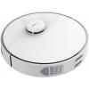 360 Robot Vacuum Cleaner S5 White - зображення 3