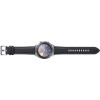 Samsung Galaxy Watch 3 41mm Silver (SM-R850NZSA) - зображення 2