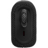 JBL GO 3 Black (JBLGO3BLK) - зображення 6