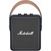 Marshall Portable Loudspeaker Stockwell II Indigo (1005251) - зображення 2