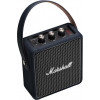 Marshall Portable Loudspeaker Stockwell II Indigo (1005251) - зображення 3