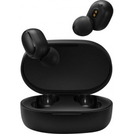   Xiaomi Mi True Wireless Earbuds Basic 2 (ZBW4502GL/BHR4272GL)