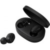 Xiaomi Mi True Wireless Earbuds Basic 2 (ZBW4502GL/BHR4272GL) - зображення 6