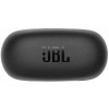 JBL Live Free NC+ - зображення 2