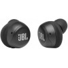 JBL Live Free NC+ - зображення 5