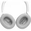 JBL Live 500BT White (LIVE500BTWHT) - зображення 2