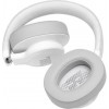 JBL Live 500BT White (LIVE500BTWHT) - зображення 3