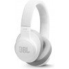 JBL Live 500BT White (LIVE500BTWHT) - зображення 4