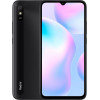 Xiaomi Redmi 9A 2/32GB Granite Gray - зображення 1