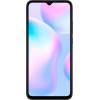 Xiaomi Redmi 9A 2/32GB Granite Gray - зображення 3