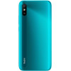 Xiaomi Redmi 9A 2/32GB Peacook Green - зображення 2