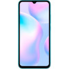 Xiaomi Redmi 9A 2/32GB Peacook Green - зображення 3