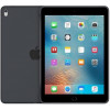 Apple Silicone Case for 9.7" iPad Pro - Charcoal Gray (MM1Y2) - зображення 5