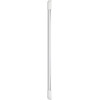 Apple Silicone Case for 9.7" iPad Pro - White (MM202) - зображення 5