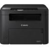 БФП Canon i-SENSYS MF272dw + Wi-Fi (5621C013)