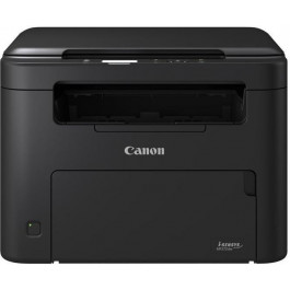   Canon i-SENSYS MF272dw + Wi-Fi (5621C013)