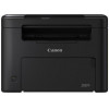 Canon i-SENSYS MF272dw + Wi-Fi (5621C013) - зображення 2