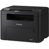 Canon i-SENSYS MF272dw + Wi-Fi (5621C013) - зображення 4