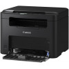 Canon i-SENSYS MF272dw + Wi-Fi (5621C013) - зображення 5