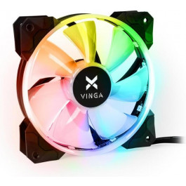   Vinga RGB FAN-02