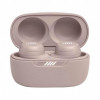 JBL Live Free NC+ TWS Rose (JBLLIVEFRNCPTWSR) - зображення 7