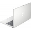 HP 14-ep1011ua Natural Silver (A0NC5EA) - зображення 4