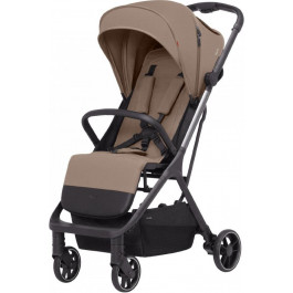   Carrello Nova CRL-5521 sunrise beige