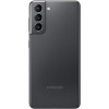 Samsung Galaxy S21 SM-G9910 8/128GB Phantom Grey - зображення 8