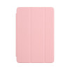 Apple iPad mini 4 Smart Cover - Pink MKM32 - зображення 1