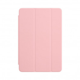   Apple iPad mini 4 Smart Cover - Pink MKM32