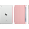 Apple iPad mini 4 Smart Cover - Pink MKM32 - зображення 3