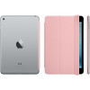 Apple iPad mini 4 Smart Cover - Pink MKM32 - зображення 4