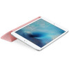 Apple iPad mini 4 Smart Cover - Pink MKM32 - зображення 5