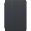 Apple Smart Cover for iPad 7th Gen. and iPad Air 3rd Gen. - Charcoal Gray (MVQ22) - зображення 1