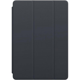   Apple Smart Cover for iPad 7th Gen. and iPad Air 3rd Gen. - Charcoal Gray (MVQ22)