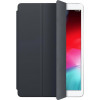 Apple Smart Cover for iPad 7th Gen. and iPad Air 3rd Gen. - Charcoal Gray (MVQ22) - зображення 2