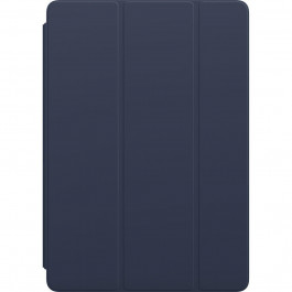   Apple Smart Cover for iPad 8th generation - Deep Navy (MGYQ3)