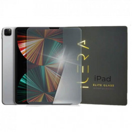   iLera iLera Infinity Clear Glass iPad 12.9 (iLiPG04)