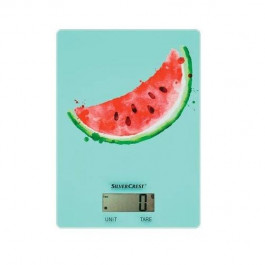   SilverCrest SKWG 5 A1 Watermelon