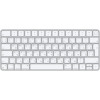 Apple Magic Keyboard with Touch ID for Mac models with Apple silicon (MK293) - зображення 1