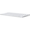 Apple Magic Keyboard with Touch ID for Mac models with Apple silicon (MK293) - зображення 3