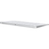 Apple Magic Keyboard with Touch ID for Mac models with Apple silicon (MK293) - зображення 4