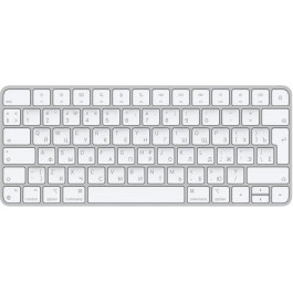   Apple Magic Keyboard 2021 (MK2A3)