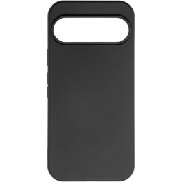   ArmorStandart ICON Case Google Pixel 9 Black (ARM74690)