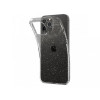 Blueo Crystal Drop Pro Resistance Phone Case for iPhone 12 Pro Max Glitter Grey (B41-12PMGGRY) - зображення 1